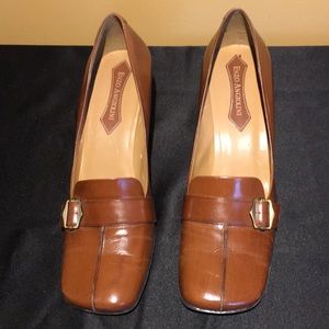 Enzo Angiolini Women Shoes